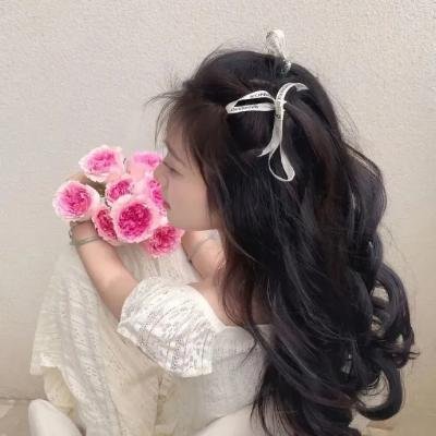 明明会说话