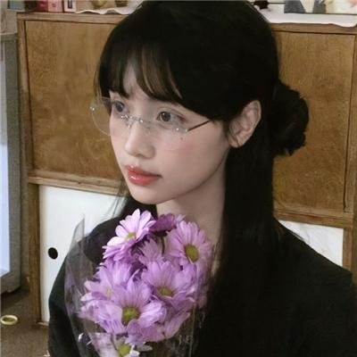 取消关注