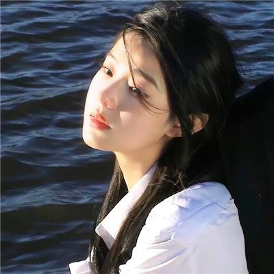 娇妻芳龄几许