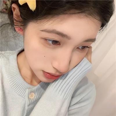 莫利马贵