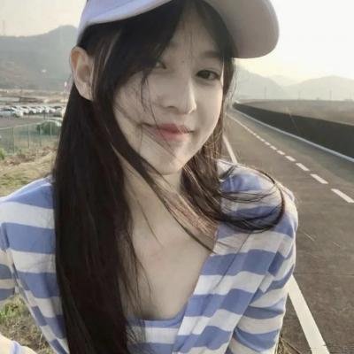 跨世奇人