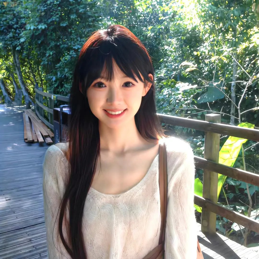 来自普莱恩维尔的女孩
