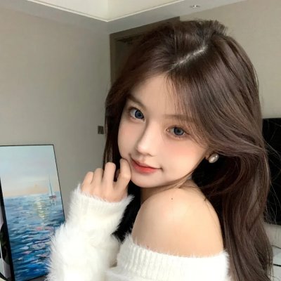 约会的敌人