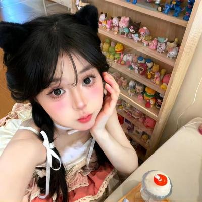 坚强