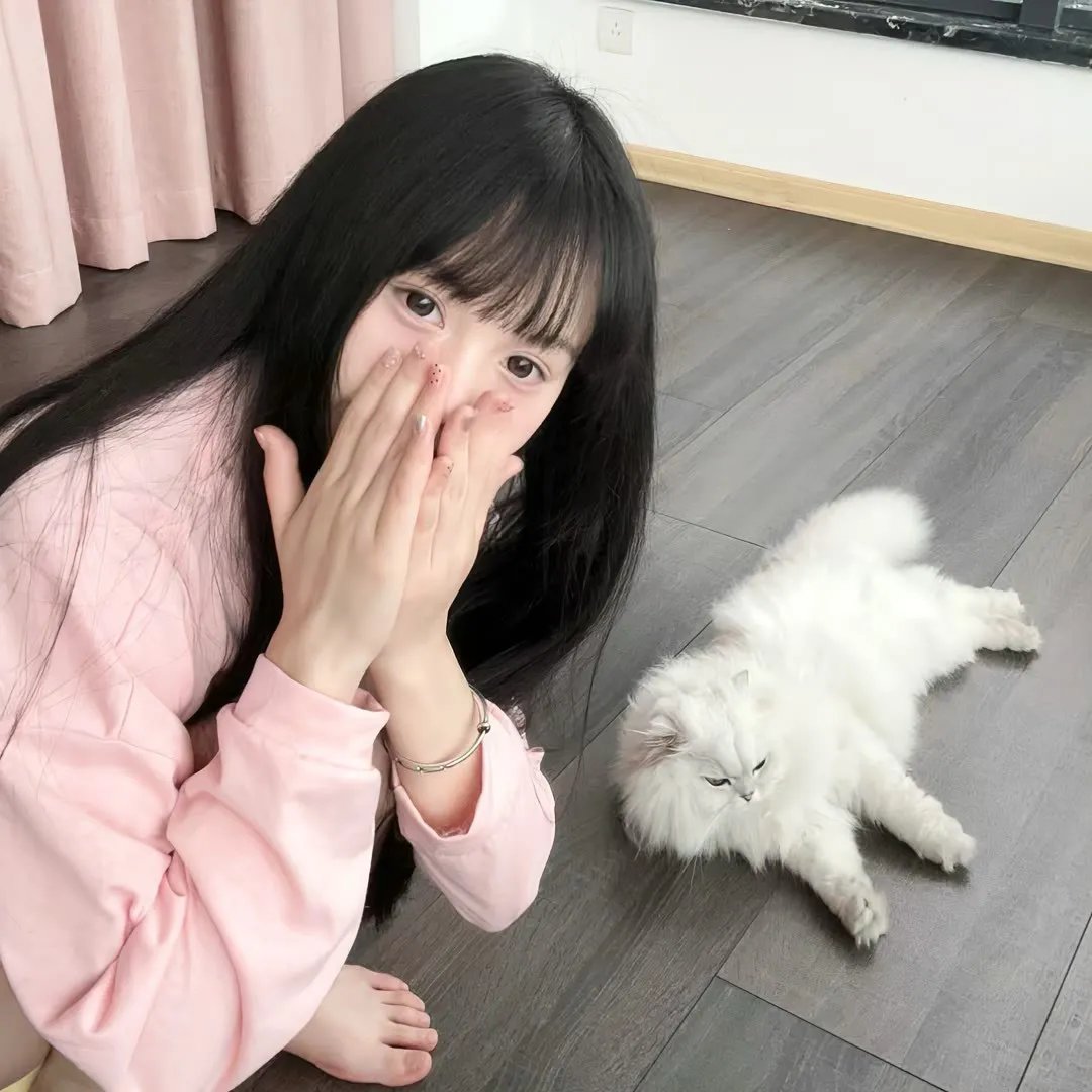 我的传奇老婆