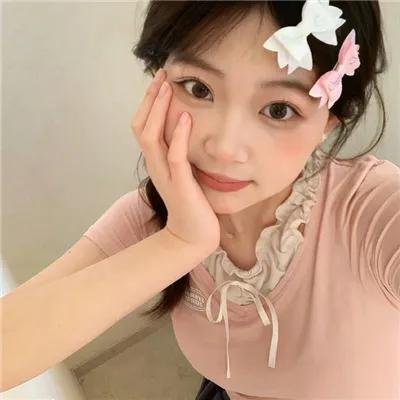 美女荒野逃亡
