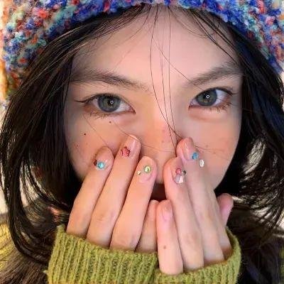 南法撩妹记