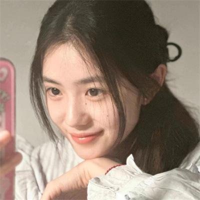 加拿大人