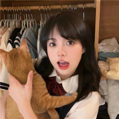 玉女弄璋