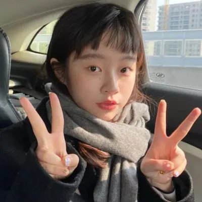 现代启示录之子