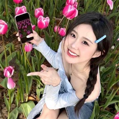 木偶新知