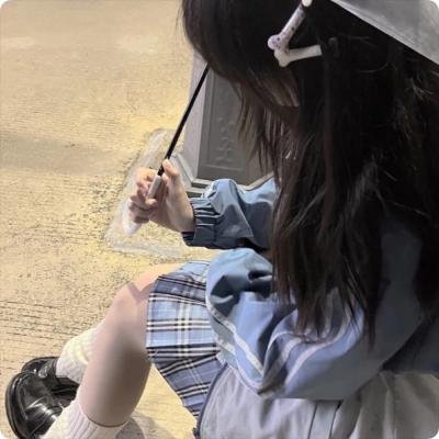 消磨时间